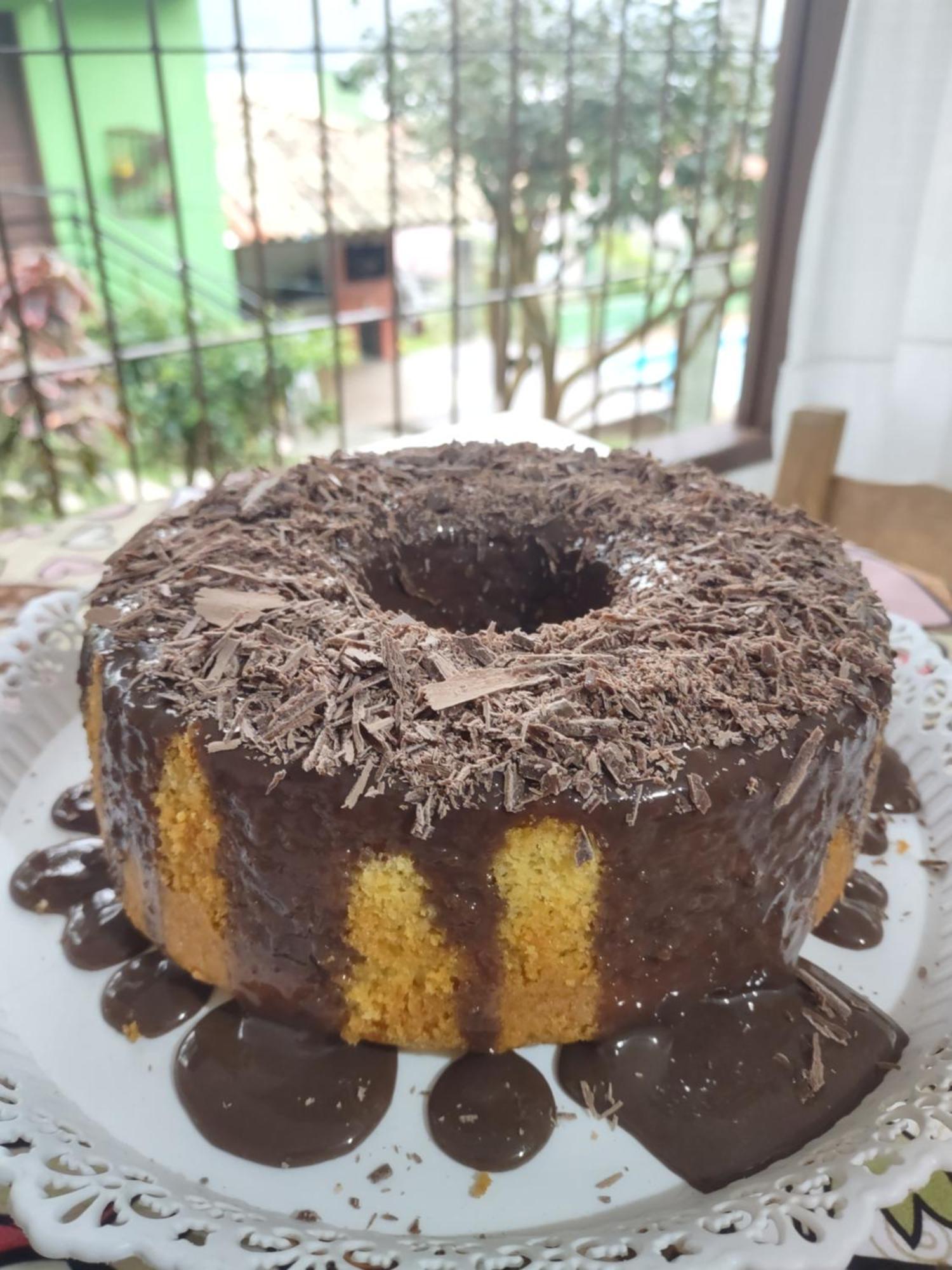 Ferrugem Pousada Região Garopaba Exterior foto